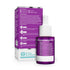 The Derma Co 10% Vitamin C Face Serum For Skin Radiance